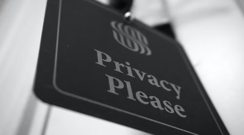 #Tips for Crafting a Website Privacy Policy