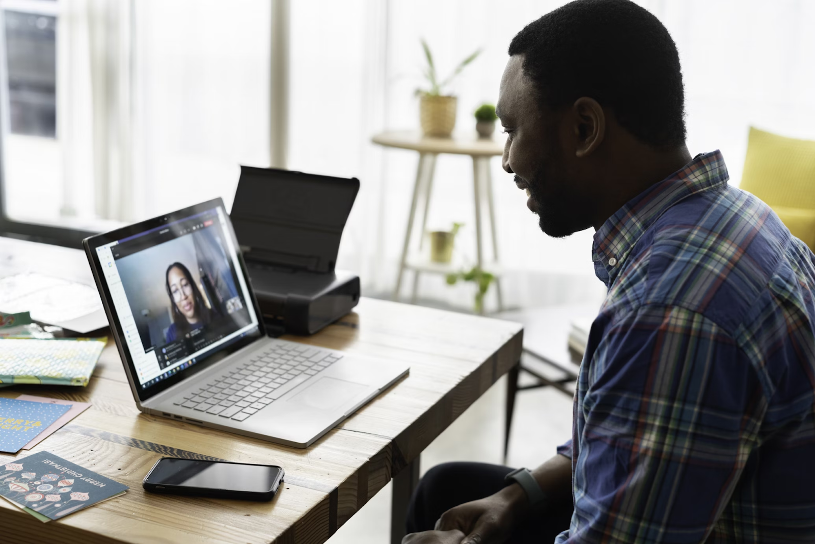 #5 Best Practices for Training Remote Employees