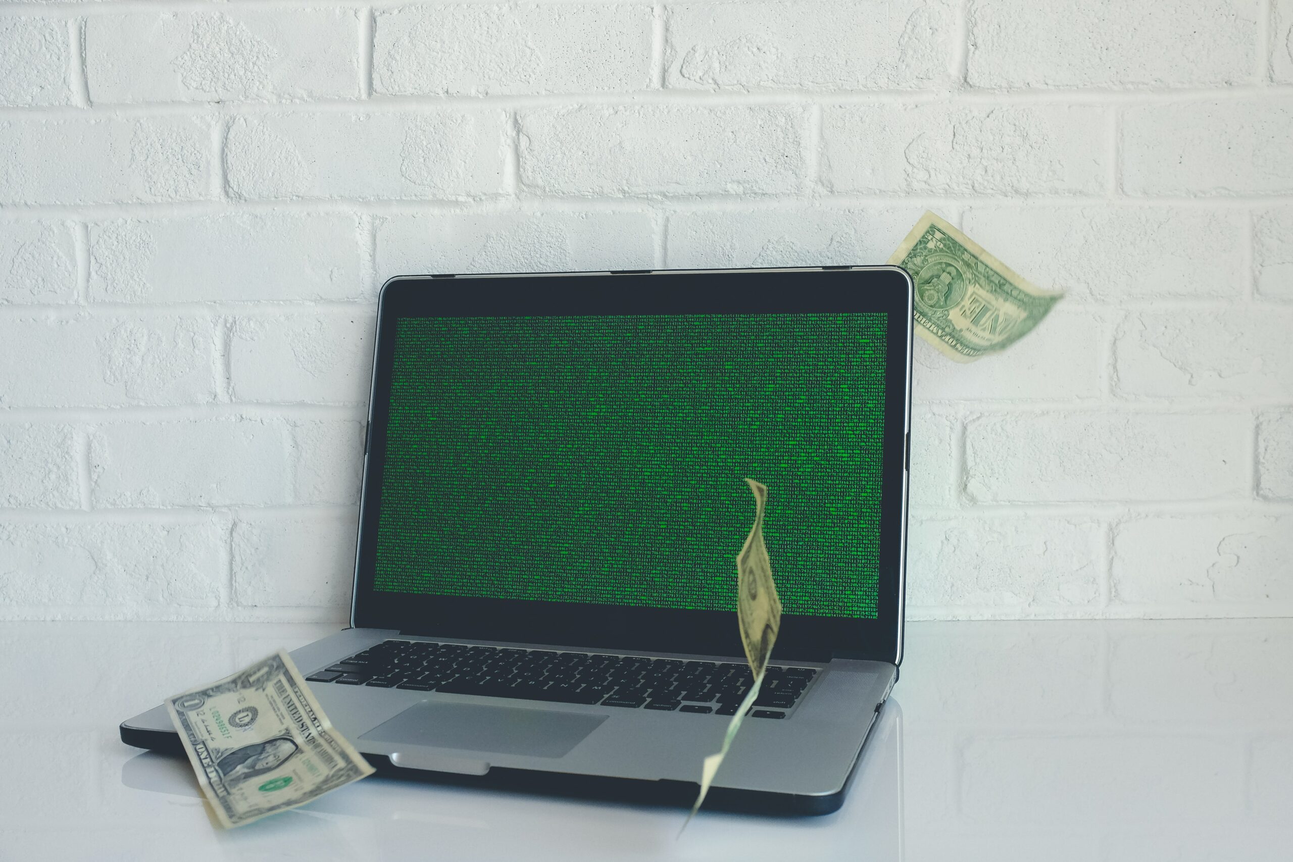 #Exploring the Top-Earning Opportunities: A Guide to the Highest Paid Programming Languages