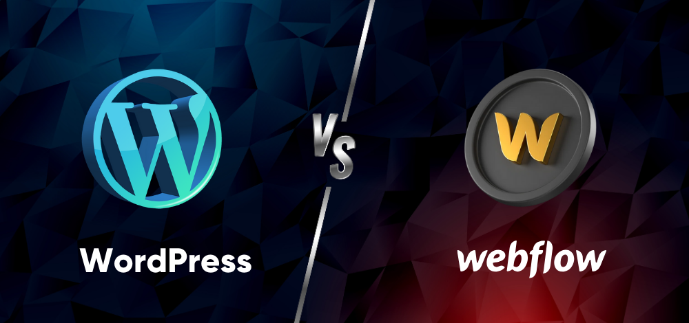 #Webflow vs. WordPress: Which is Better?