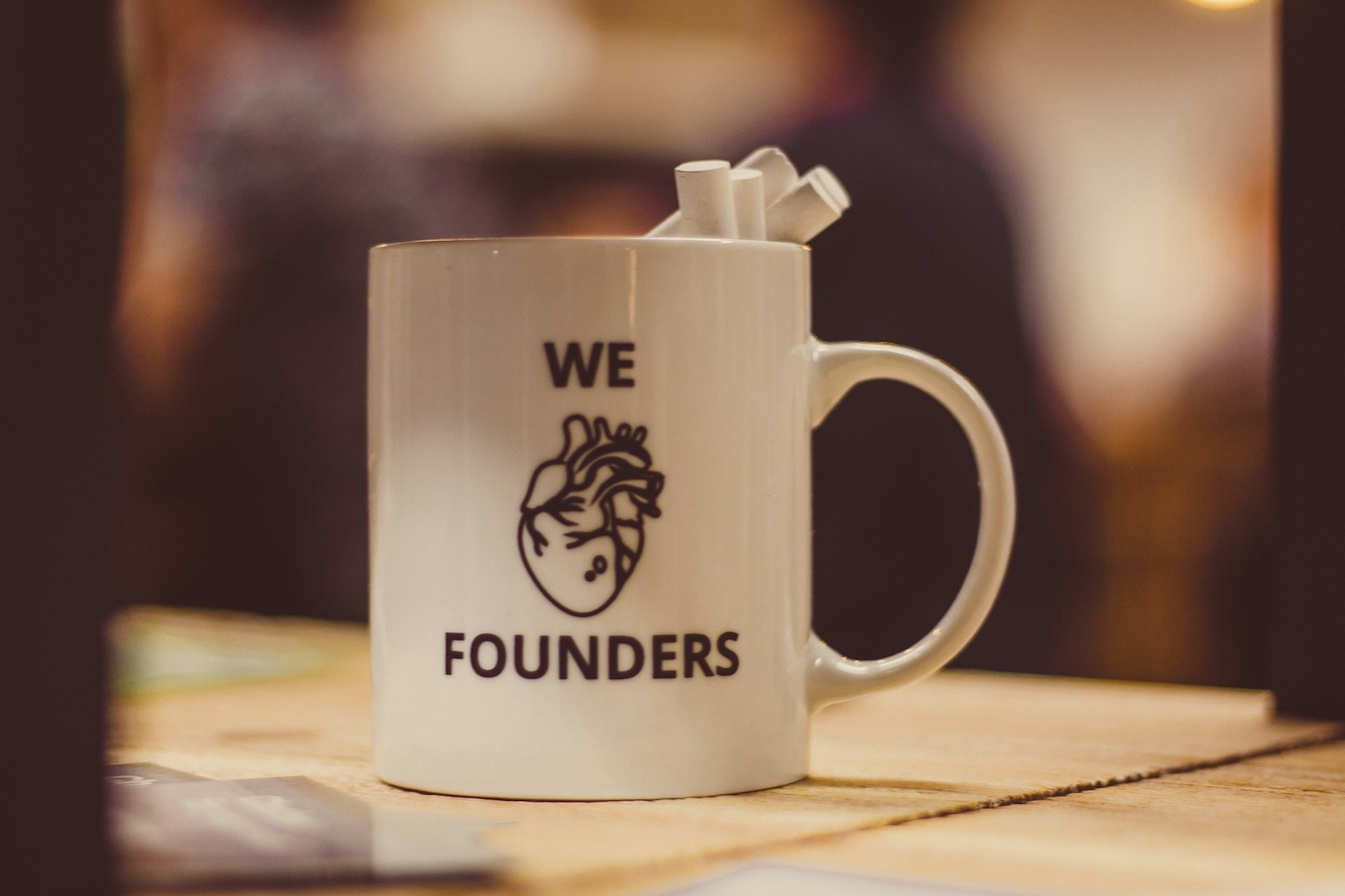 #How Building a Network of Founders Can Impact Your Startup’s Success