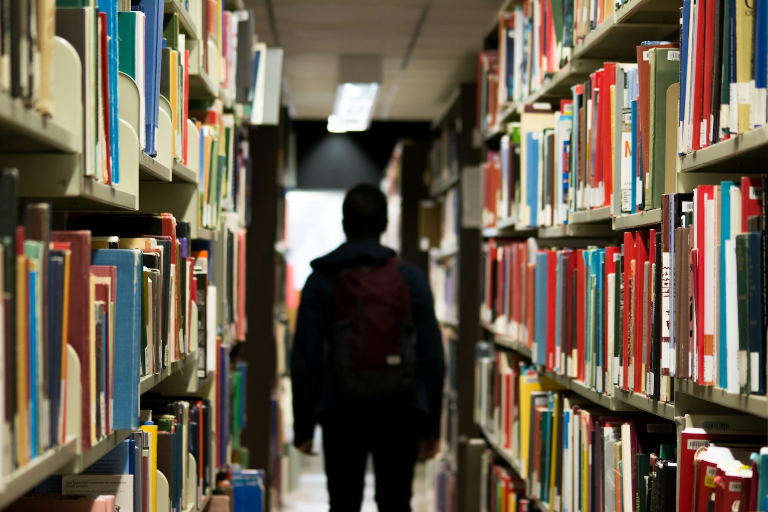 #Furthering Your Education: Top Resources for Going Back to Grad School After Working