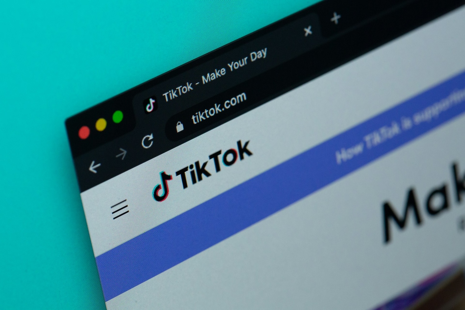 #Why TikTok Has Become the Dream Platform for Marketers in 2024?