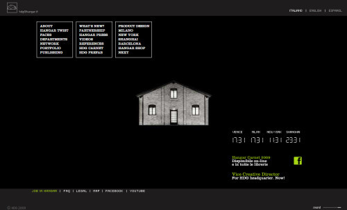 08-italian-web-agencies in Showcase of Web Design in Italy